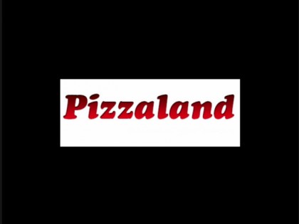 Фото: Pizzaland